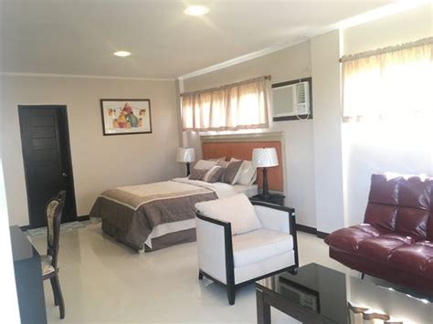 calamba resorts|calamba to foliage resort.
